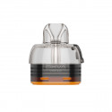 Pod de remplacement VPrime 5ml (0.2/0.4/0.6) - OXVA (pack de 2)