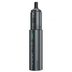 Kit Doric Astra 2500mAh - Voopoo