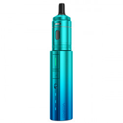 Kit Doric Astra 2500mAh - Voopoo