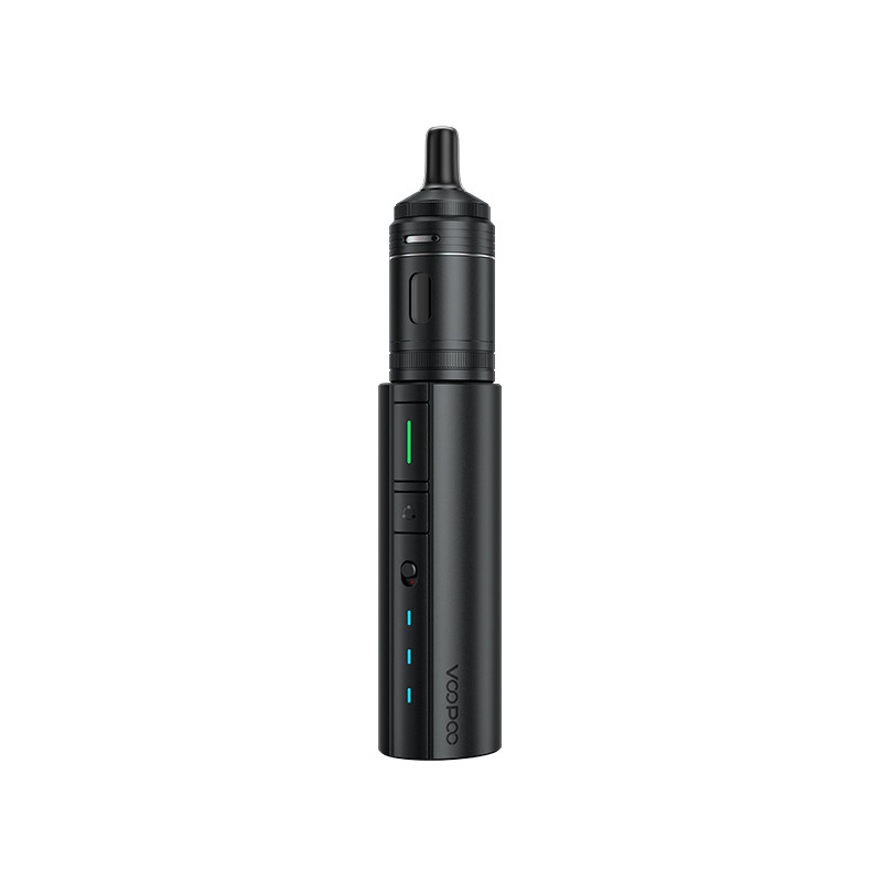 Kit Doric Astra 2500mAh -...