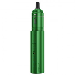 Kit Doric Astra 2500mAh - Voopoo