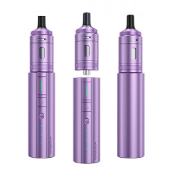 Kit Doric Astra 2500mAh - Voopoo