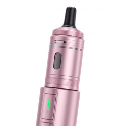 Kit Doric Astra 2500mAh - Voopoo