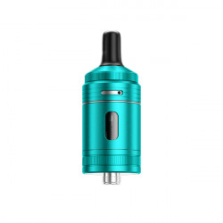 Clearomiseur Doric Astra 3ml - Voopoo