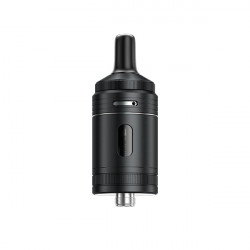 Clearomiseur Doric Astra 3ml - Voopoo