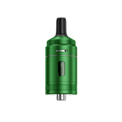 Clearomiseur Doric Astra 3ml - Voopoo