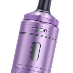 Clearomiseur Doric Astra 3ml - Voopoo