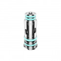 Résistances ITO V2 (0.7/1.2) - Voopoo (pack de 5)