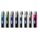 Kit Pod Wenax Q Pro 1200mAh - Geekvape