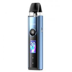 Kit Pod Wenax Q Pro 1200mAh - Geekvape