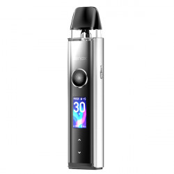 Kit Pod Wenax Q Pro 1200mAh - Geekvape