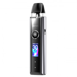 Kit Pod Wenax Q Pro 1200mAh - Geekvape