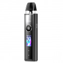 Kit Pod Wenax Q Pro 1200mAh - Geekvape