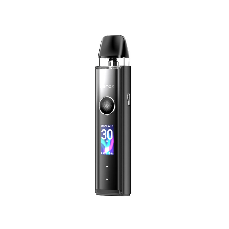 Kit Pod Wenax Q Pro 1200mAh...