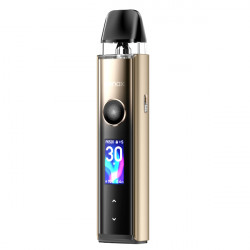 Kit Pod Wenax Q Pro 1200mAh - Geekvape