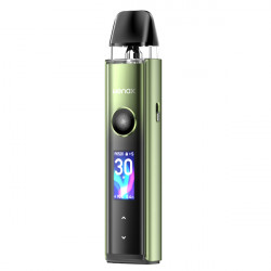 Kit Pod Wenax Q Pro 1200mAh - Geekvape