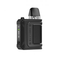 Kit Pod Aegis Hero Q 1300mAh - Geekvape