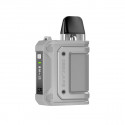 Kit Pod Aegis Hero Q 1300mAh - Geekvape