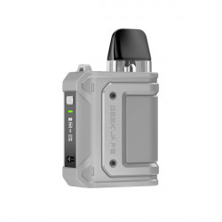 Kit Pod Aegis Hero Q 1300mAh - Geekvape