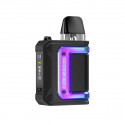 Kit Pod Aegis Hero Q 1300mAh - Geekvape