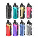 Kit Pod Aegis Boost 3 3000mAh - Geekvape