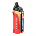 Kit Pod Aegis Boost 3 3000mAh - Geekvape