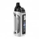 Kit Pod Aegis Boost 3 3000mAh - Geekvape