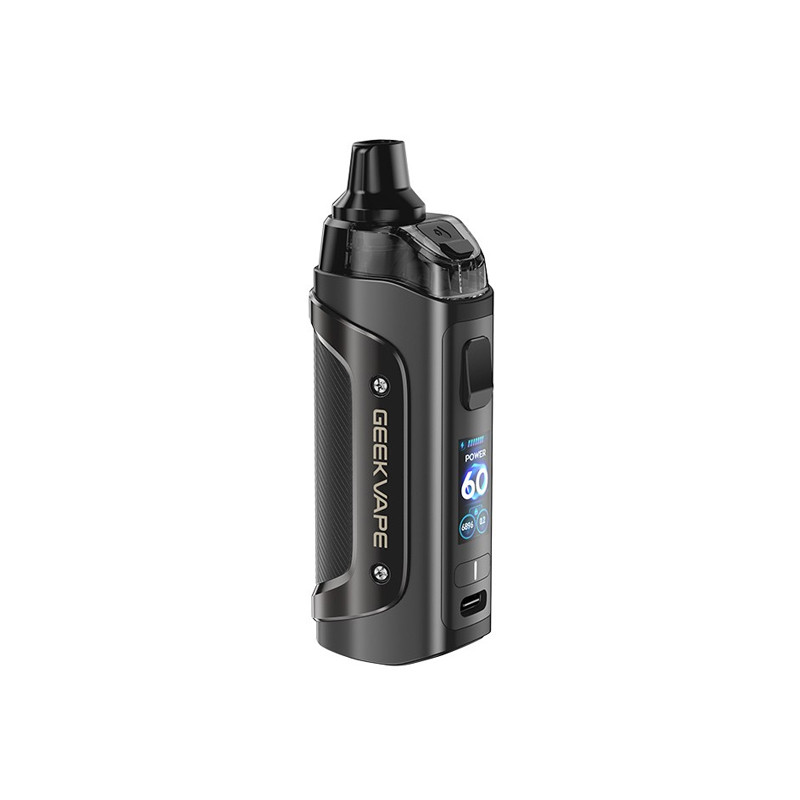 Kit Pod Aegis Boost 3...