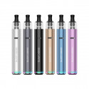 Kit Pod Wenax S3 Evo 1100mAh - Geekvape