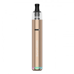 Kit Pod Wenax S3 Evo 1100mAh - Geekvape