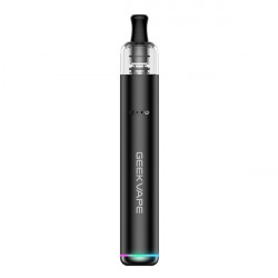Kit Pod Wenax S3 Evo 1100mAh - Geekvape