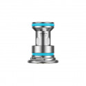 Résistances Cloudflask X (0.17/0.25/0.6) - Aspire (pack de 3)