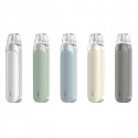 Kit Pod Pixo 1100mAh - Aspire