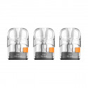 Pod de remplacement Pixo 3ml (0.4/0.6/1.0) - Aspire (pack de 2)