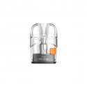 Pod de remplacement Pixo 3ml (0.4/0.6/1.0) - Aspire (pack de 2)