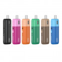 Kit Pod Fluffi Mini 1100mAh - Aspire