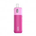 Kit Pod Fluffi Mini 1100mAh - Aspire