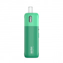 Kit Pod Fluffi Mini 1100mAh - Aspire