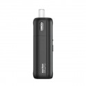 Kit Pod Fluffi Mini 1100mAh - Aspire