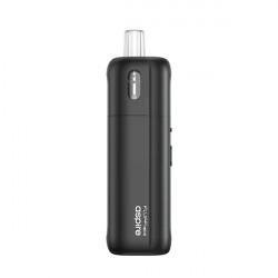 Kit Pod Fluffi Mini 1100mAh - Aspire