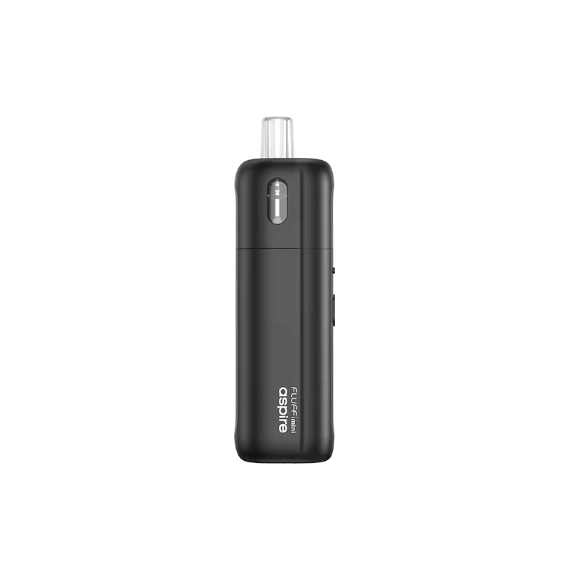 Kit Pod Fluffi Mini 1100mAh...