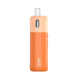 Kit Pod Fluffi Mini 1100mAh - Aspire