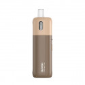 Kit Pod Fluffi Mini 1100mAh - Aspire