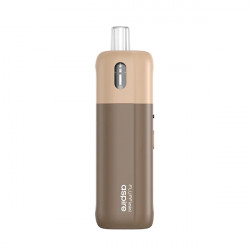 Kit Pod Fluffi Mini 1100mAh - Aspire