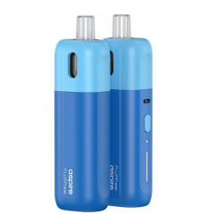 Kit Pod Fluffi Mini 1100mAh - Aspire