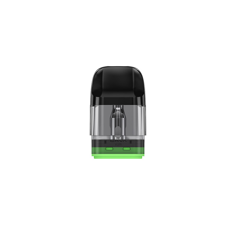 Pod de remplacement XLIM EZ 3ml - OXVA (pack de 3)