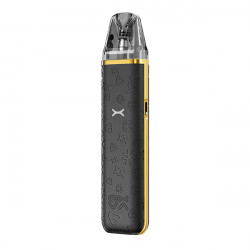 Kit Pod XLIM Go 1000mAh - OXVA (new colors)