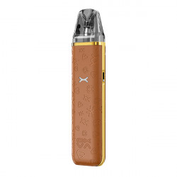 Kit Pod XLIM Go 1000mAh - OXVA (new colors)
