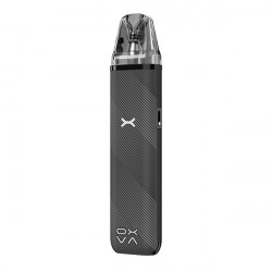 Kit Pod XLIM Go 1000mAh - OXVA (new colors)