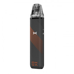 Kit Pod XLIM Go 1000mAh - OXVA (new colors)